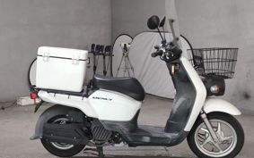 HONDA BENLY50 AA05