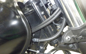 HONDA GB350 2023 NC59
