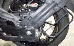 YAMAHA FZ25 2021