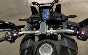HONDA CRF1000L AFRICA TWIN 2018 SD04