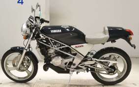 YAMAHA SDR200 2023 2TV