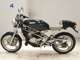 Фото Yamaha SDR200 2023 с японского аукциона