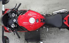 BMW S1000RR 2024