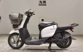 YAMAHA GEAR Gen.2 2007 UA06J