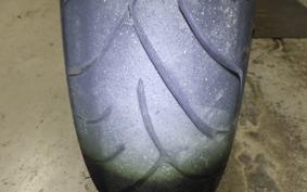 SUZUKI SKYWAVE 250 (Burgman 250) S Gen.3 CJ46A