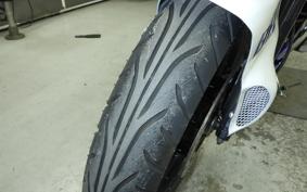 HONDA CBR400F Endurance 2 1986 NC17