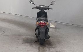 YAMAHA JOG SA36J