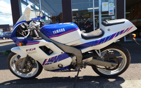 YAMAHA FZR250R-1 3LN