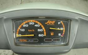 YAMAHA JOG Gen.2 2004 3YJ