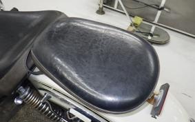 YAMAHA DRAGSTAR 250 VG05J