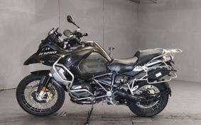 BMW R1250GS ADVENTURE 0J51
