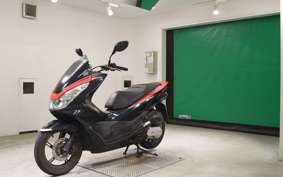 HONDA PCX 125 JF56
