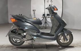 YAMAHA CYGNUS 125 X SE12J