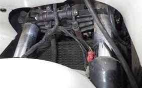 KAWASAKI ZZ1100 NINJA R Gen.2 1995 ZXT10D