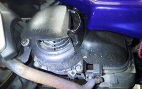 YAMAHA AXIS 100 SB06J