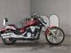 Фото Yamaha XVS1300CA STRIKER 2012 с японского аукциона