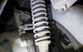 YAMAHA MAXAM 250 SG17J