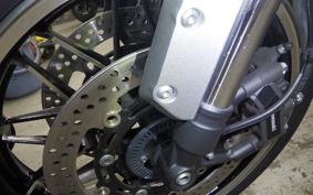 KAWASAKI Z900RS 2022 ZR900C