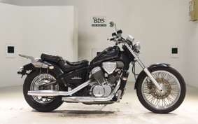 HONDA STEED 400 1991