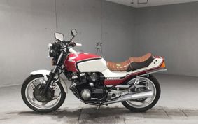 HONDA CBX550 2024 PC04