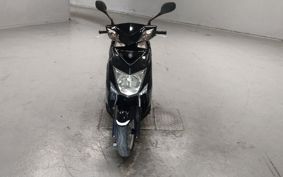 YAMAHA CYGNUS125X SE44J