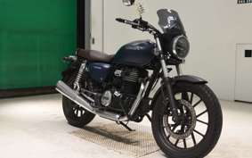HONDA GB350 2023 NC59