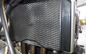 KAWASAKI ZRX1200 R 2008 ZRT20A