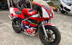 HONDA NSR80 HC06