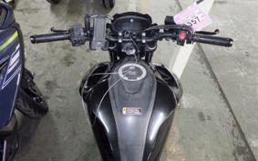YAMAHA FZ25 2021