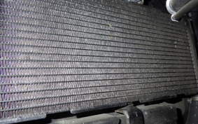 HONDA X-ADV 750 2021 RH10