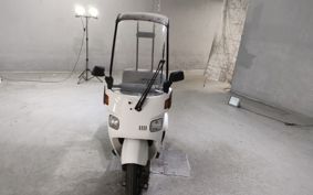 HONDA GYRO TA03