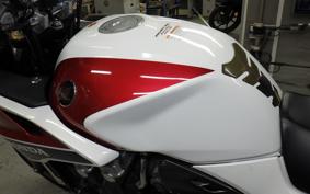 HONDA CB1300SB SUPER BOLDOR 2014 SC54