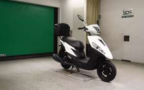 YAMAHA JOG 125 SEJ5J