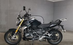BMW R1250R 2019 0J71