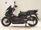 Фото Honda PCX 125 2016 с японского аукциона