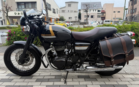 KAWASAKI W800 CAFE 2022 EJ800E