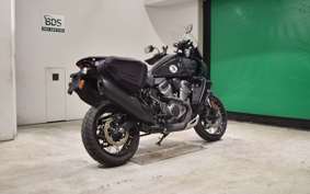 HARLEY ﾊﾟﾝ AMERICA1250S 2021