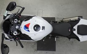 BMW S1000RR M Sport 2026