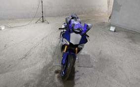 YAMAHA YZF-R1 RN39