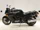 Фото Kawasaki ZX 1100 NINJA 1994 с японского аукциона