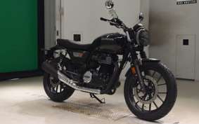 HONDA GB350S 2023 NC59