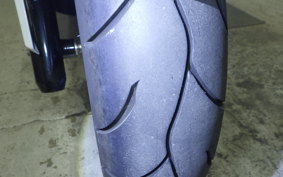 YAMAHA MAJESTY155 Gen.2 S 2011 SG52J