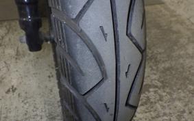 HONDA ﾀﾞﾝｸ AF78