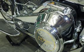 HARLEY FLSTFI1920 2025
