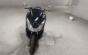 HONDA PCX125 JF56