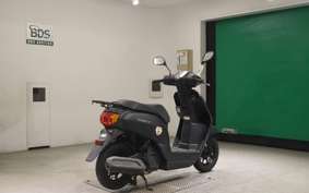 HONDA TACT Gen.4 1991 AF79
