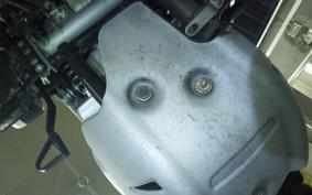 BMW F650GS 2005