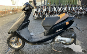 HONDA DIO AF68