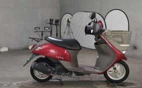 SUZUKI  LETS  BASKET  CA4AA