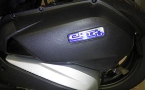 HONDA PCX 125 JK05